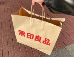 「これからの季節にぴったり」「つい手が伸びちゃう」楽天『無印良品』公式店で人気商品がセール中！