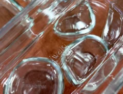 「100均のタッパーには戻れないかも…」耐熱ガラス製の保存容器が買って大正解！油汚れがスルッと落ちて洗い物がラク