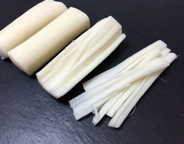 スティックチーズ