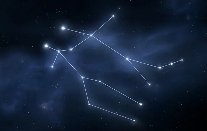 いろいろな流星群を知ろう！