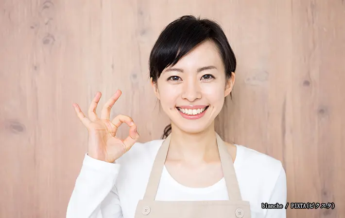 早めの対策でカメムシに悩まない秋を