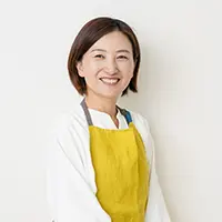 清水幸子の写真