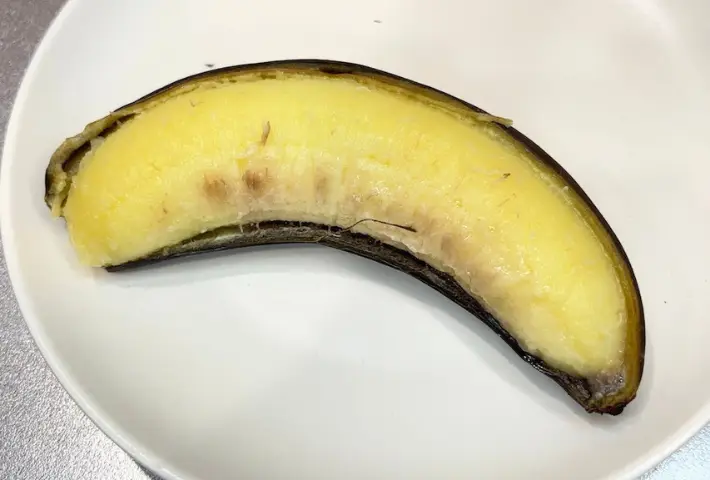 中身の画像（撮影：キジカク）