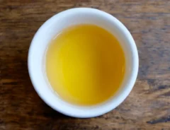ごま油