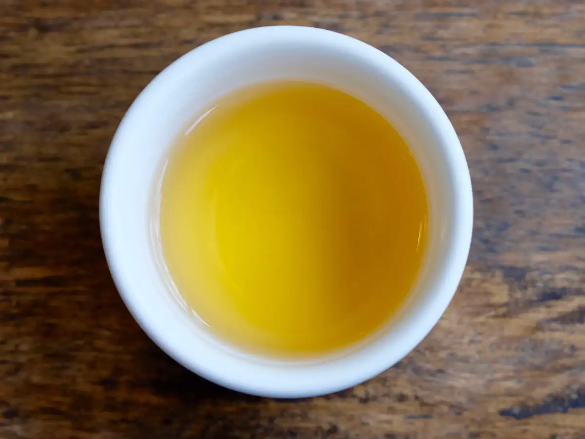 ごま油