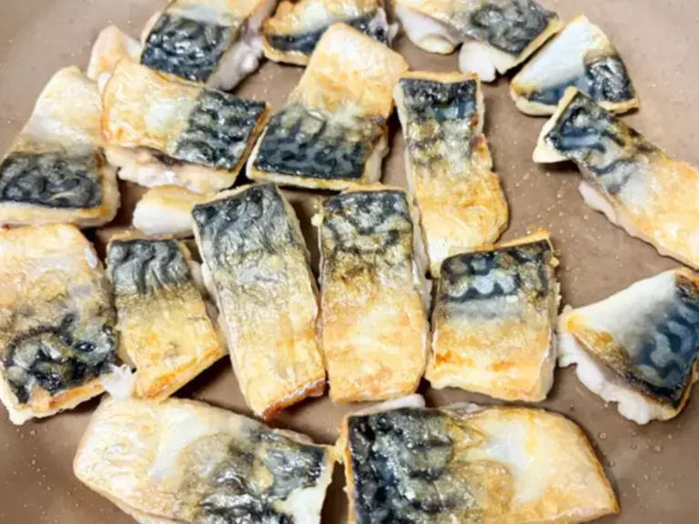 鯖