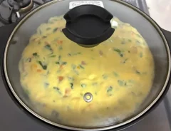 ケークサレ