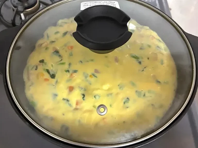 ケークサレ