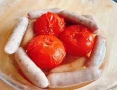 冷やしおでん