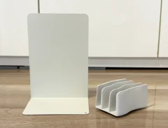 メモスタンドの画像