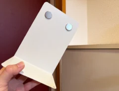 ブックエンドの画像