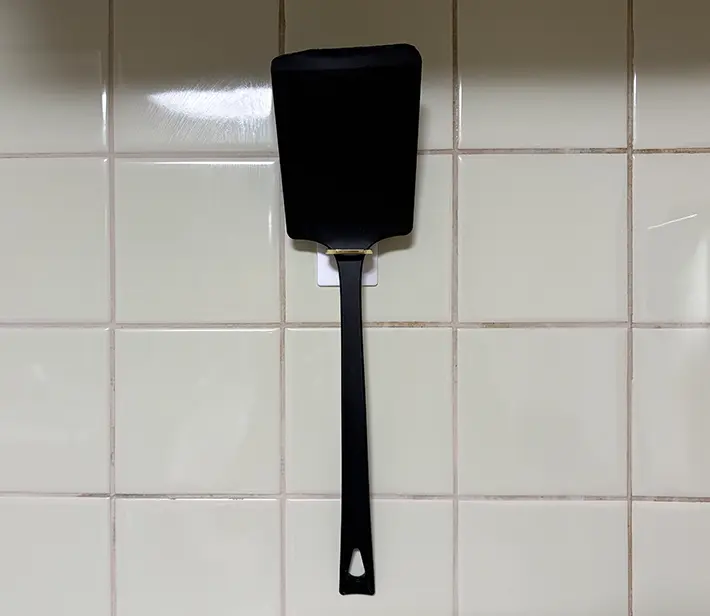 スマホリングの画像