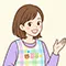 ようこ先生の画像