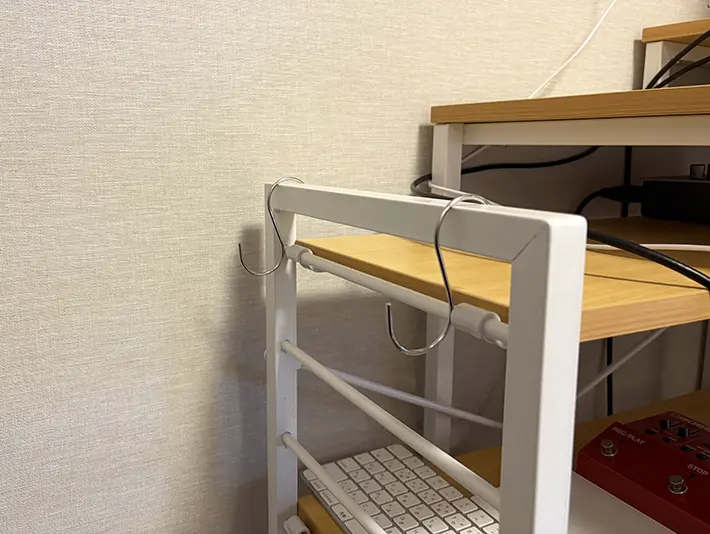 マスキングテープの画像