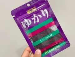 ゆかり