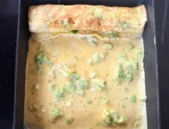 玉子焼きの画像（撮影：エニママ）