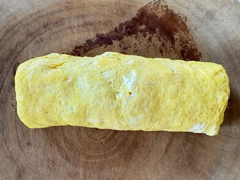 玉子焼き