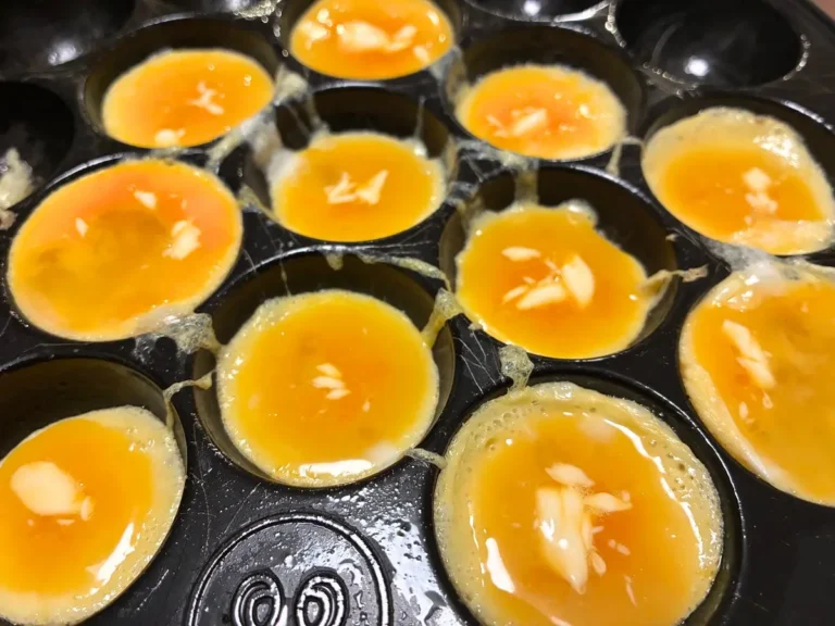 玉子焼き