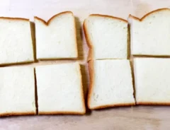 食パン