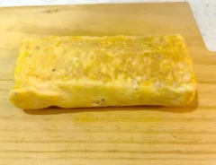 玉子焼き