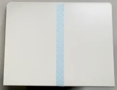ブックエンド