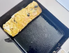 玉子焼き