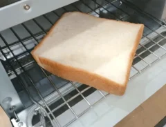 食パン