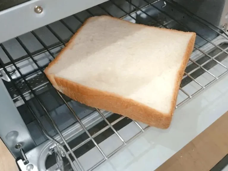 食パン