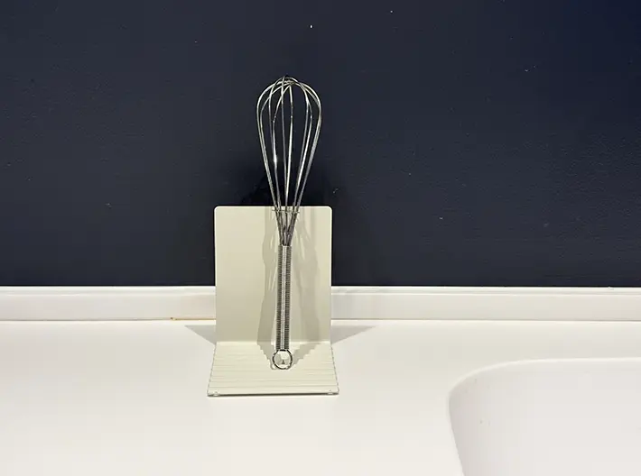 ブックスタンドの画像