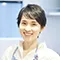 冨野真美子さんの顔写真