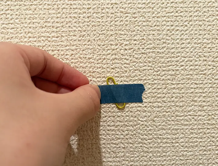トイレの画像