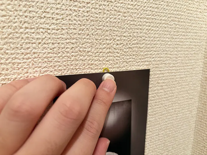 トイレの画像