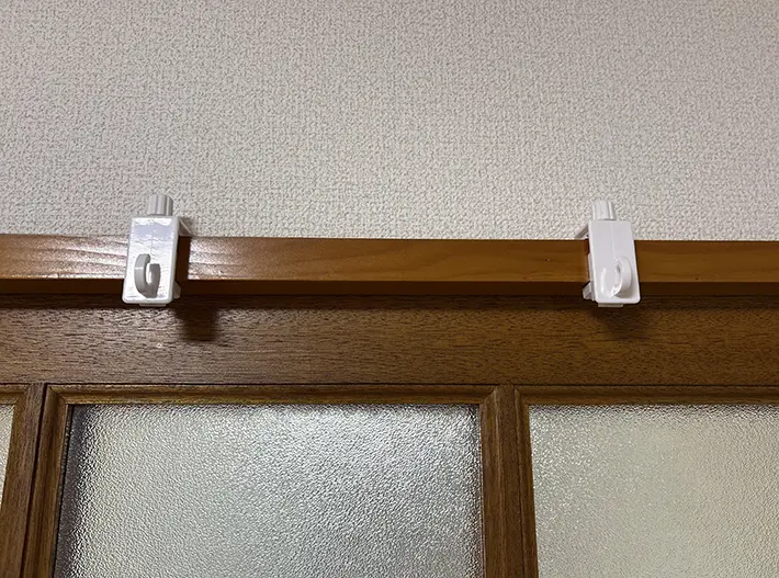 ワイヤーネットの画像
