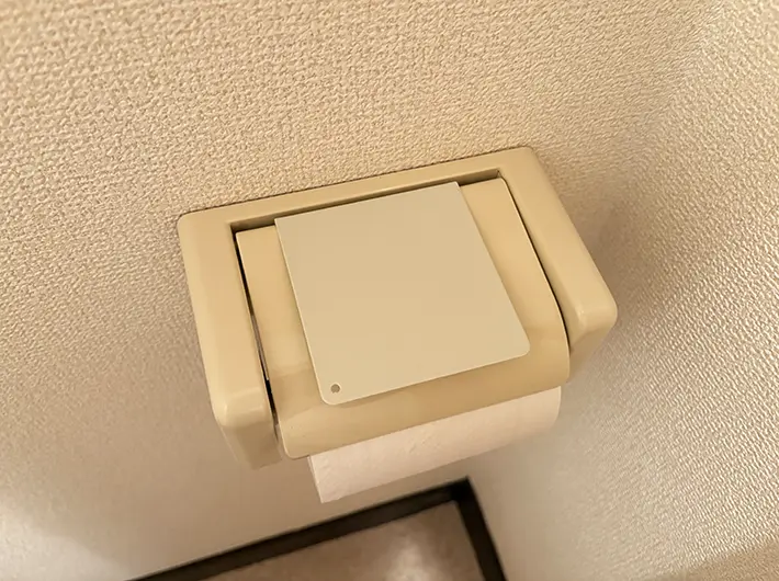ブックエンドの画像