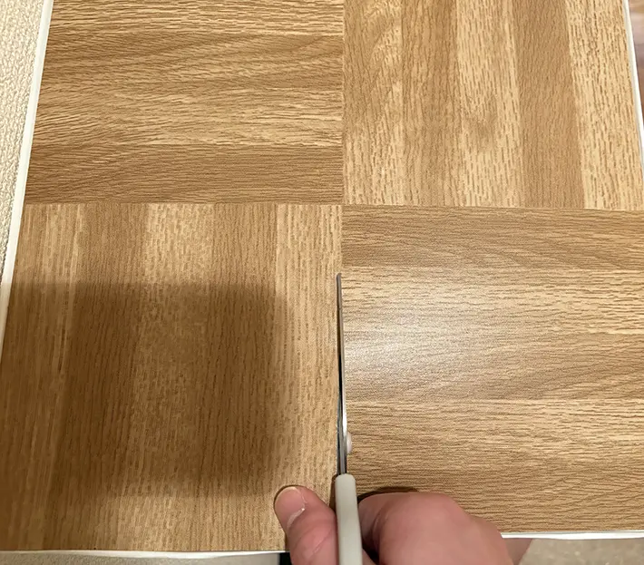 ブックエンドの画像
