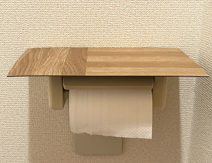 ブックエンドの画像