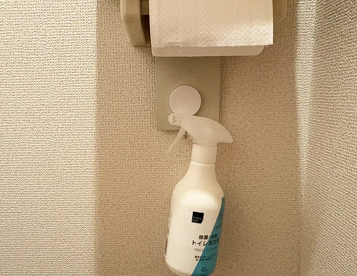 ブックエンドの画像