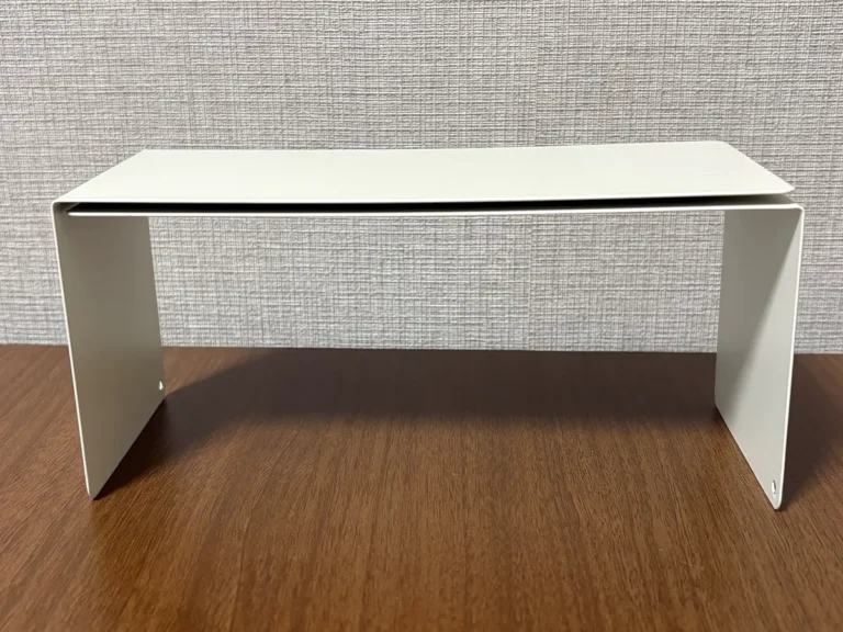 ブックエンドの画像