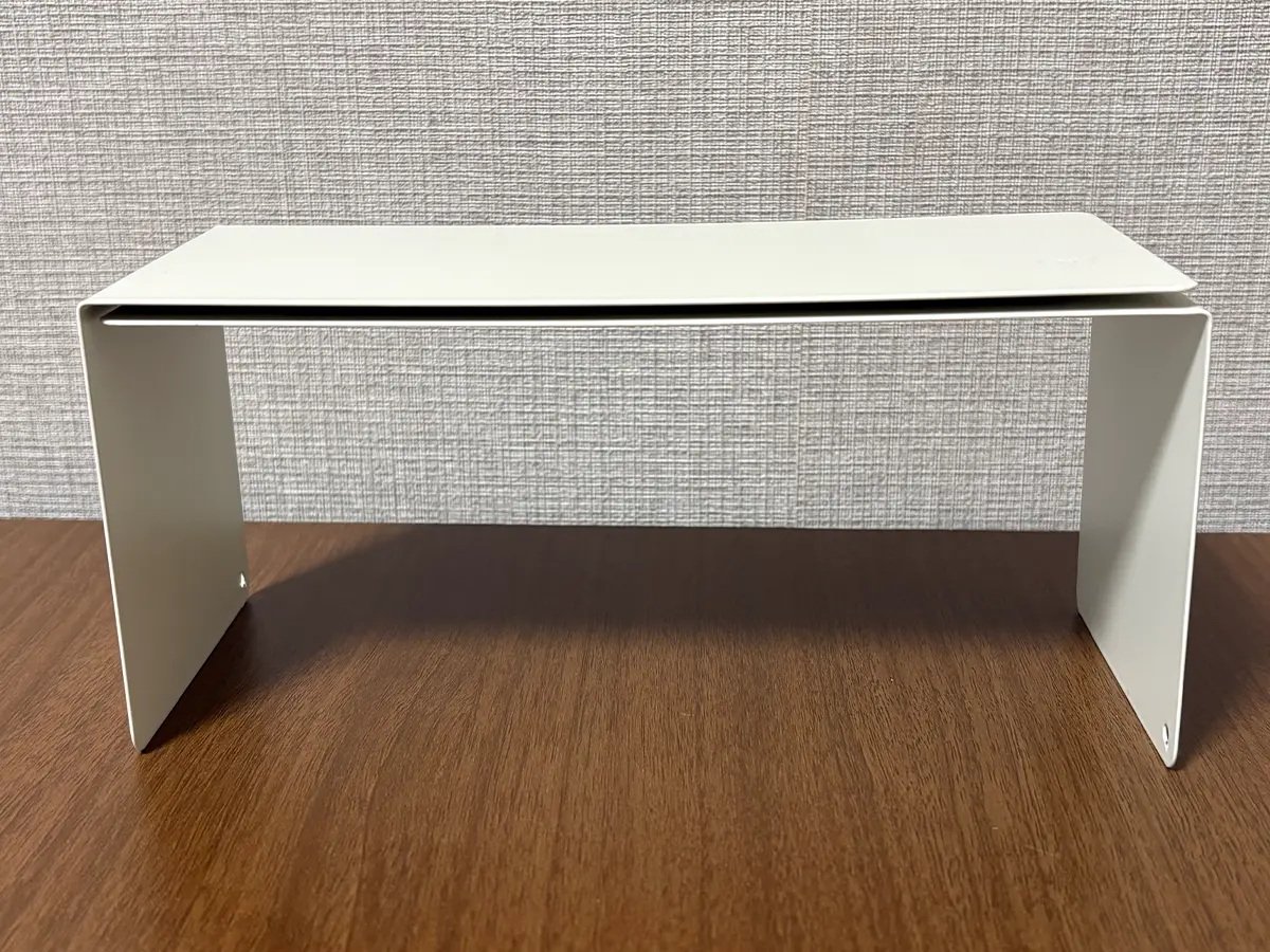 ブックエンドの画像