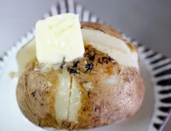 じゃがバターも肉まんも「いつもよりおいしい」と子供が歓喜！お家の鍋が「本格蒸し器」に進化