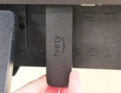 「家中のテレビにつける予定」「2台目も即ポチッた」　待望の新型『Fire TV』に「自宅がまるで映画館！」