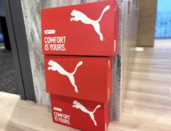 「快適すぎて3足目」の声も！ コスパばっちりな『PUMA』がAmazonでお買い得