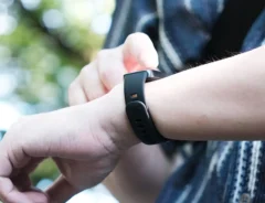 いつでもサクッと血圧測定! Amazonでお買い得なファーウェイの『スマートウォッチ』まとめ