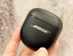 安くなるの待ってた!憧れの『BOSE』がAmazonで値下げ中 まさかの値引き率に「買い替えのチャンス」