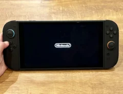 名作揃いの『Nintendo Switch 2』ソフトがお買い得！　発売前から話題の『ゼルダ』シリーズにも注目