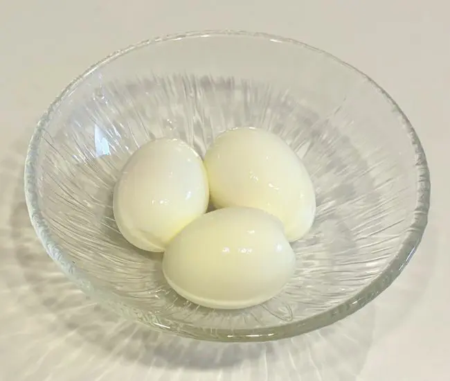 材料（撮影：grapeフード編集部）