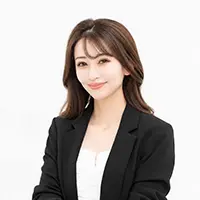 藤原美穂の写真