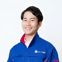 関根直樹の写真
