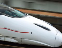 【熊本地震】日本の土木技術が優秀過ぎる！　新幹線も高速道路も続々と復旧中