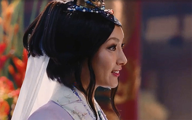 【スカッとする話】「片親の子はしつけされてない」先生の暴言…偏見に負けそうになったとき【みんなの〇〇な話 Vol